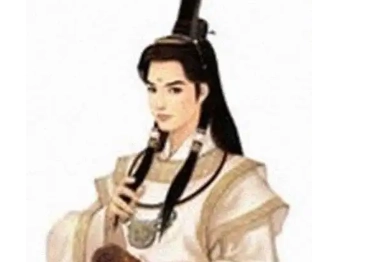 1652075081435275.png image.png