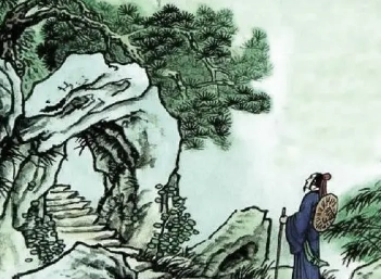 1660790869140429.png image.png