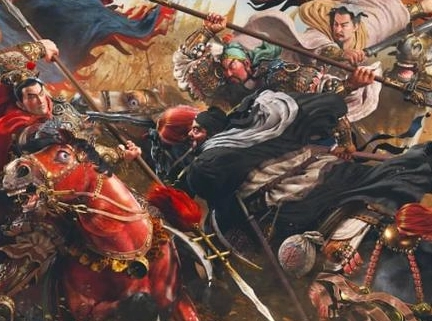 1660200854209851.png image.png