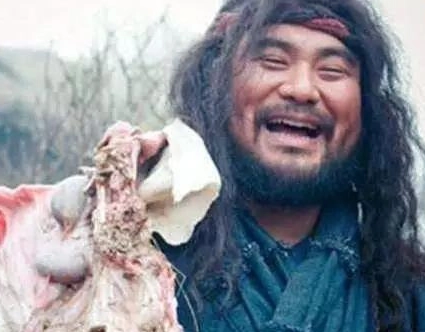 1652072134909852.png image.png