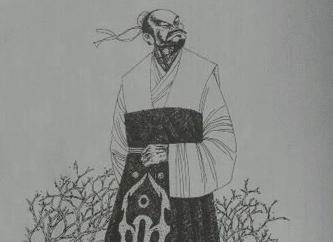 1660198945333629.png image.png