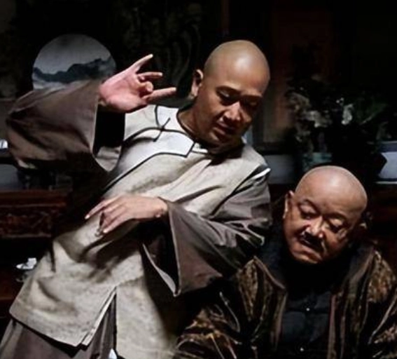 1652079467305197.png image.png