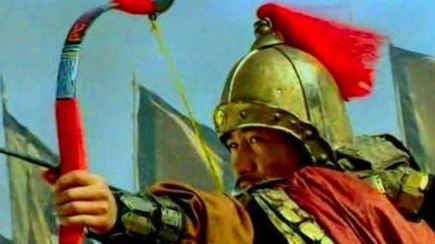 1655955002182014.png image.png