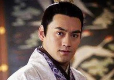 1652074660336160.png image.png