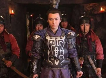 1652078176440391.png image.png