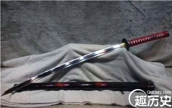 1524207948977461.png blob.png