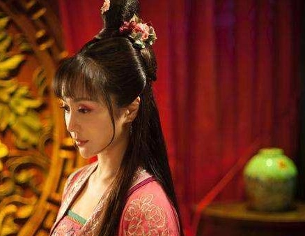 1660199011982334.png image.png