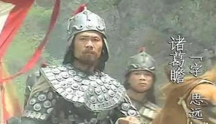 1655954158741135.png image.png