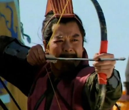 1652077160541218.png image.png