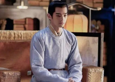 1652078491958774.png image.png