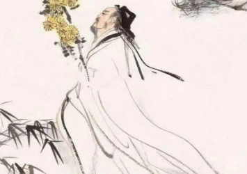 1660790795418241.png image.png