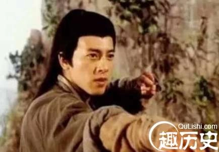 1524208773932557.png blob.png