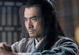 1660200432532626.png image.png