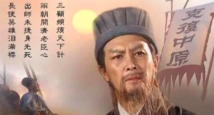 1655954164165094.png image.png