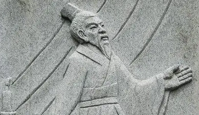 1660198094343321.png 图片.png