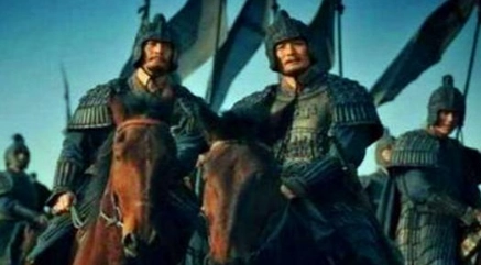 1655954146942757.png image.png