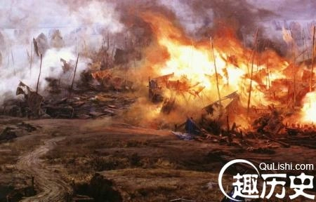 1495003920415339.jpg 1.jpg