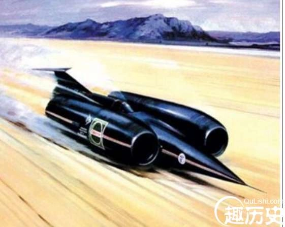 1524129087525206.png image.png