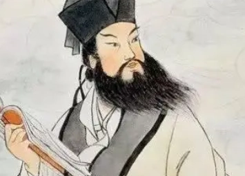 1660790826326497.png image.png