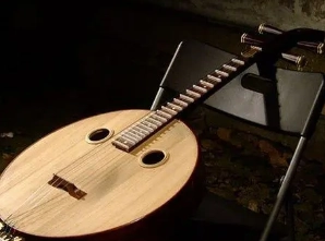 1660189108478425.png image.png