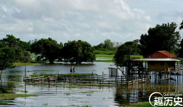 1524128947267757.png image.png