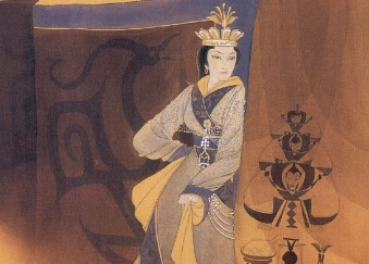 1660198948592292.png image.png