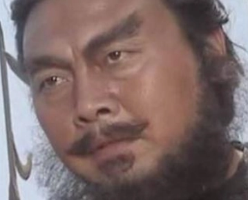 1652072819278264.png image.png