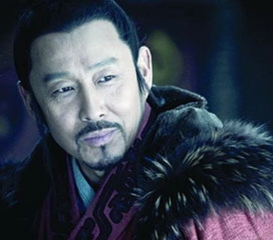 1660201617218114.png image.png