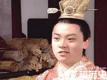 1524123891565324.png blob.png