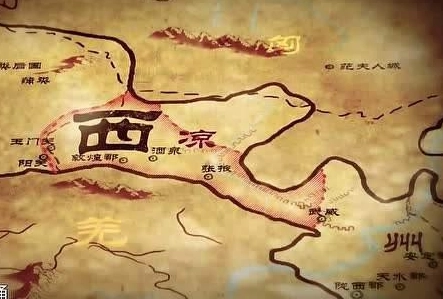 1660189518121009.png image.png