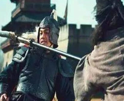 1652077411728523.png image.png