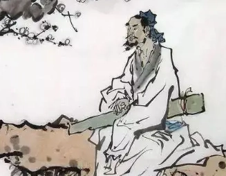 1660790537979178.png image.png