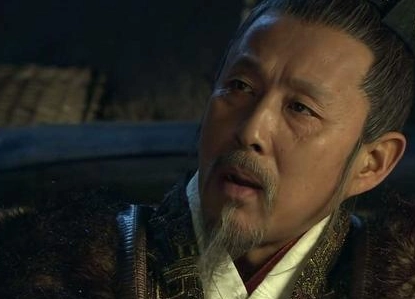 1652078440320935.png image.png