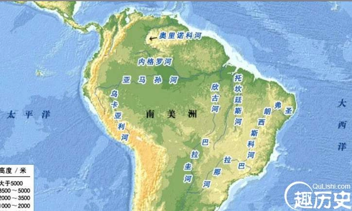 1524128924573403.png image.png