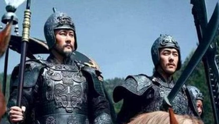 1655954152466144.png image.png