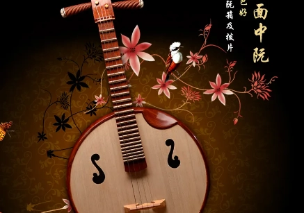 1660189068465194.png image.png