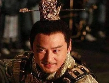 1652076509686530.png image.png