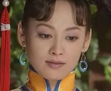 1652072444640711.png image.png