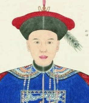 1652079473516402.png image.png