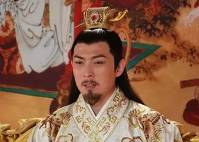 1652076531127477.png image.png