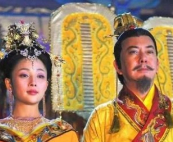 1652070421983647.png image.png