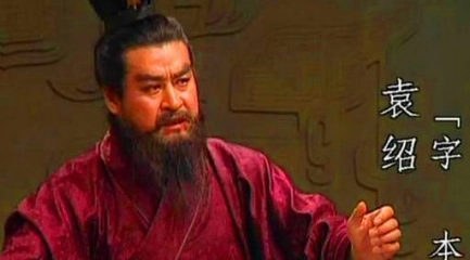 1655955009420655.png image.png