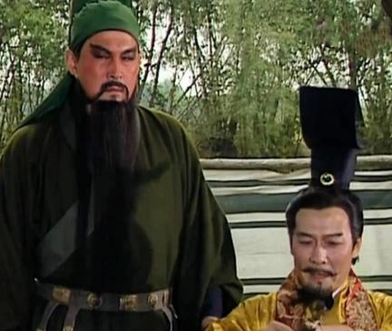 1652077170749005.png image.png