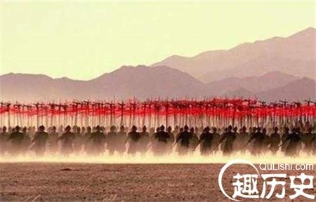 1496287281710541.jpg 455.jpg