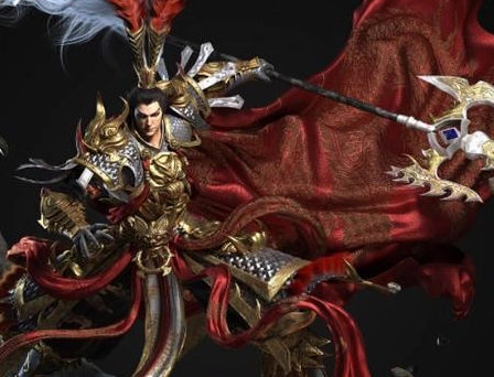 1660200839467412.png image.png