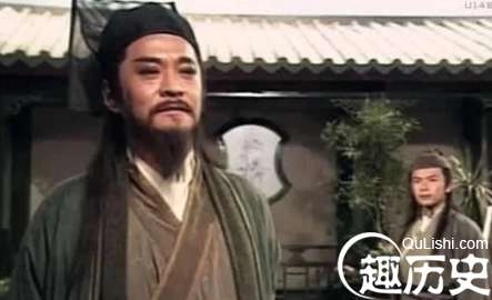 1524208819823623.png blob.png