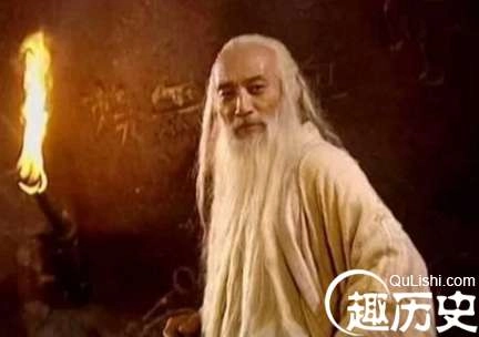 1524208840658376.png blob.png