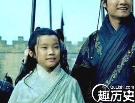 1524123867498740.png blob.png