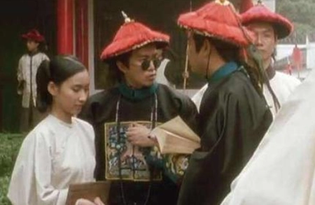 1660199030244668.png image.png