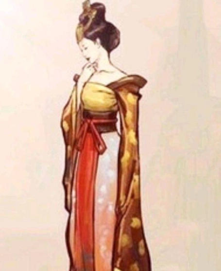 1652076577298943.png image.png